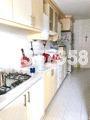 Blk 547 Bedok North Street 3 (Bedok), HDB 4 Rooms #168297432